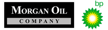 Morgan Oil Company, Inc.